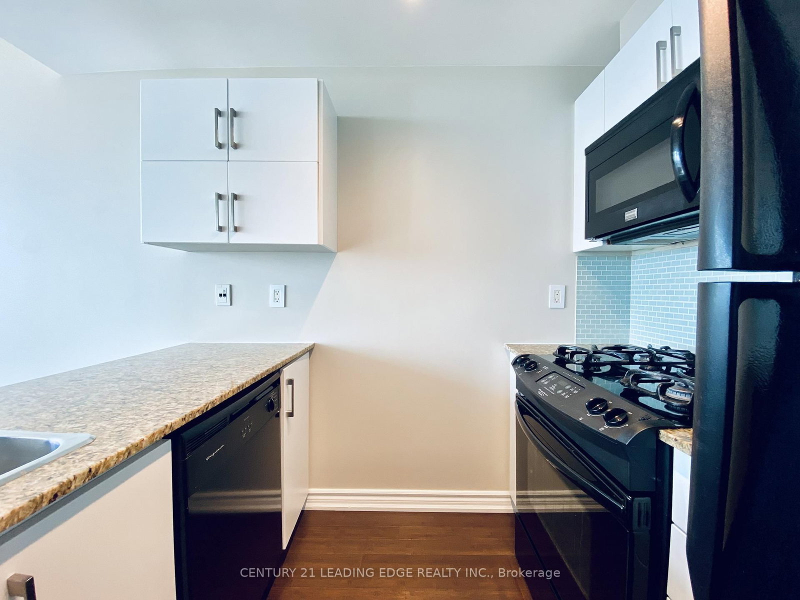 281 MUTUAL Street, Unit 2402 - Photo 8