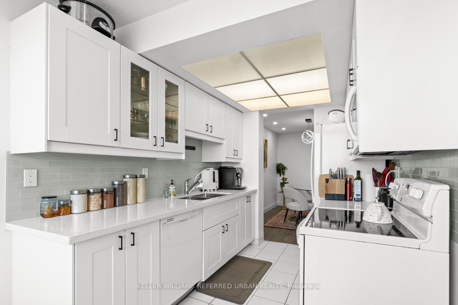 133 Torresdale Avenue, Unit 1005 - Photo 13