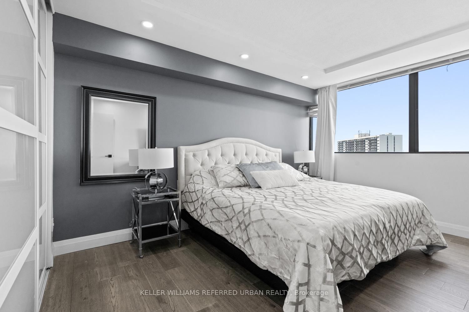 133 Torresdale Avenue, Unit 1005 - Photo 18