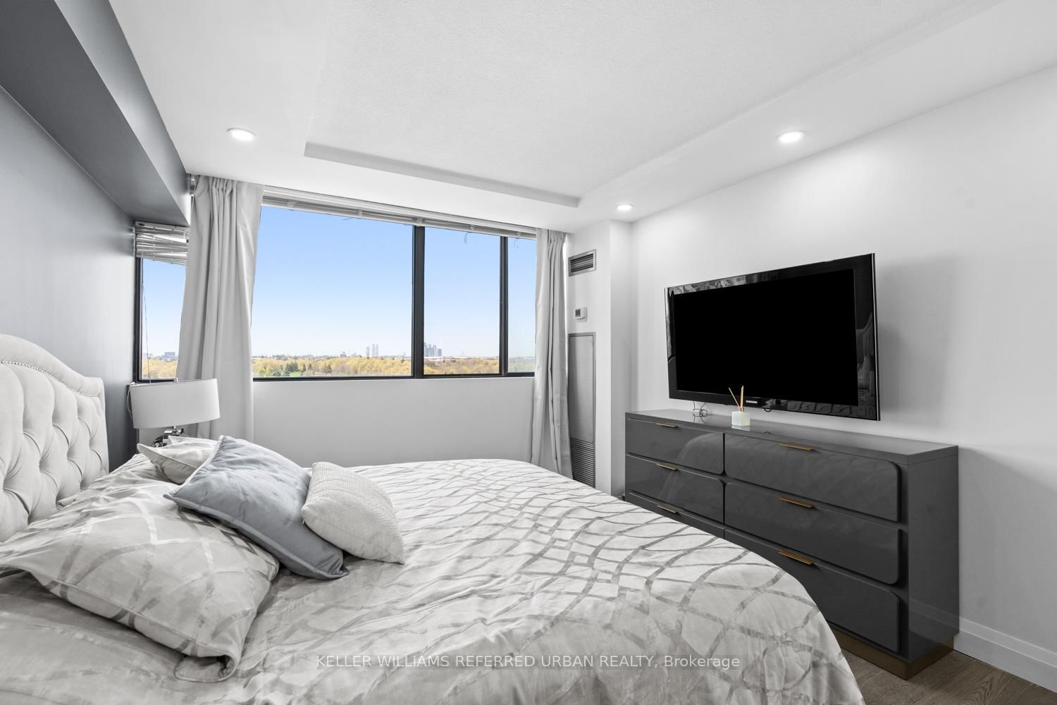 133 Torresdale Avenue, Unit 1005 - Photo 19