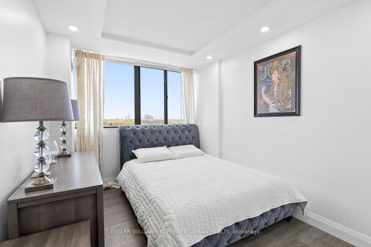 133 Torresdale Avenue, Unit 1005 - Photo 21