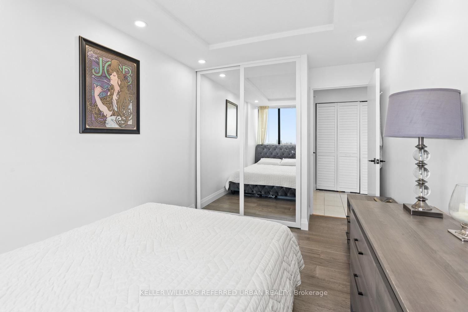 133 Torresdale Avenue, Unit 1005 - Photo 22
