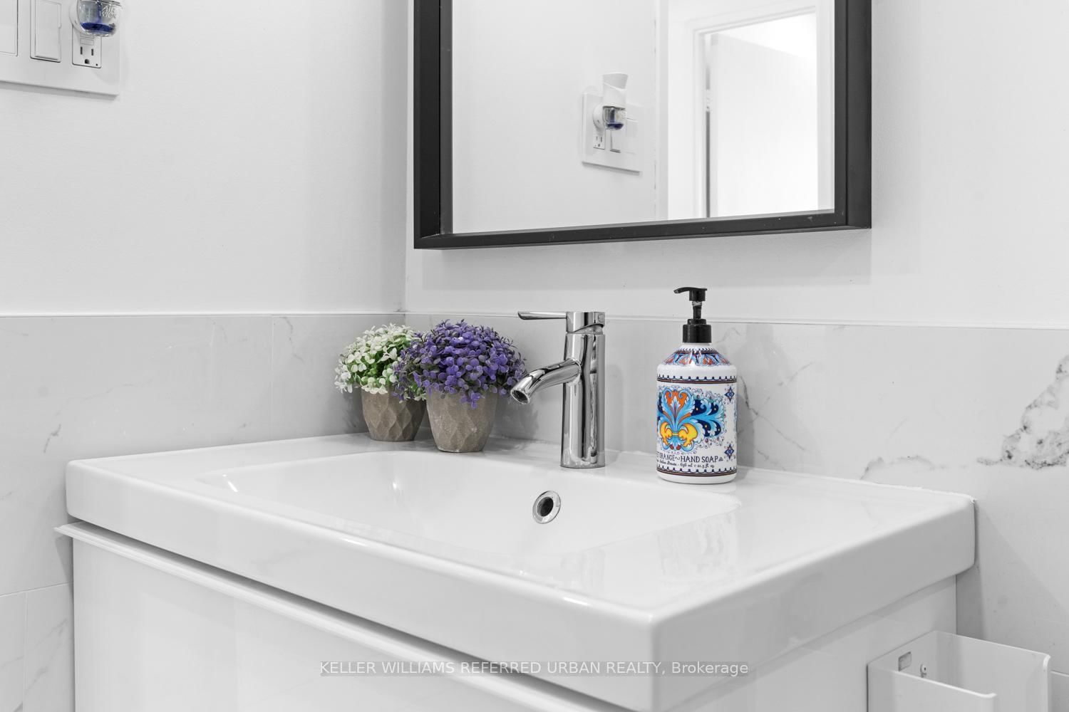 133 Torresdale Avenue, Unit 1005 - Photo 24