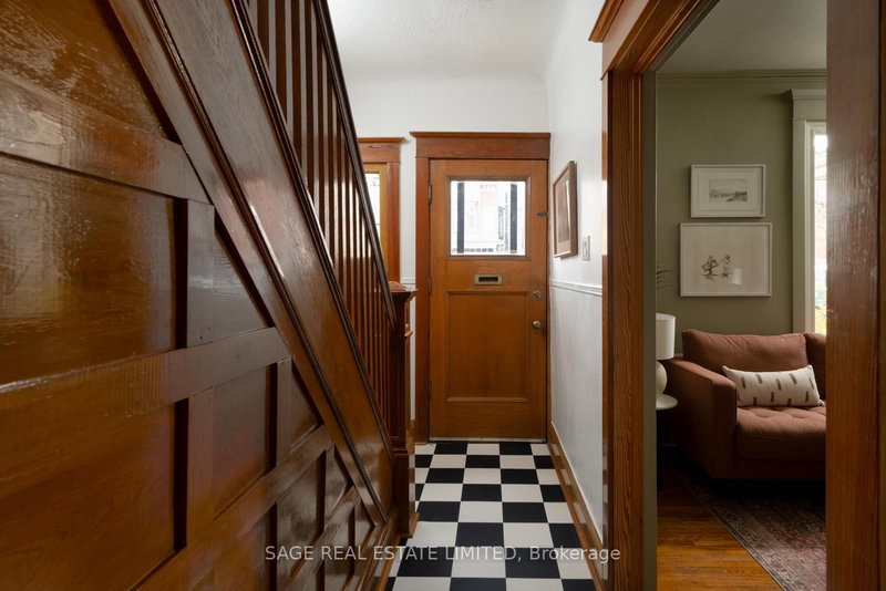 230 Shaw St, Toronto, M6J 2W8 | Image 3