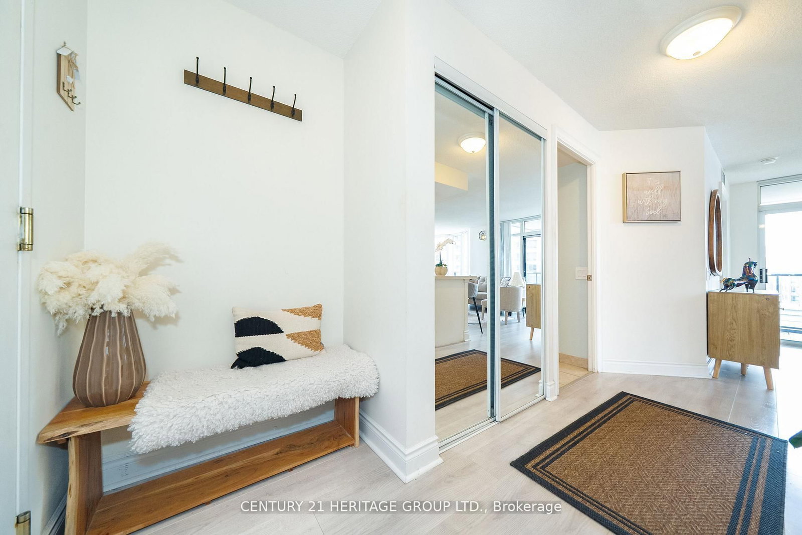 10 Northtown Way, Unit 1111 - Photo 10