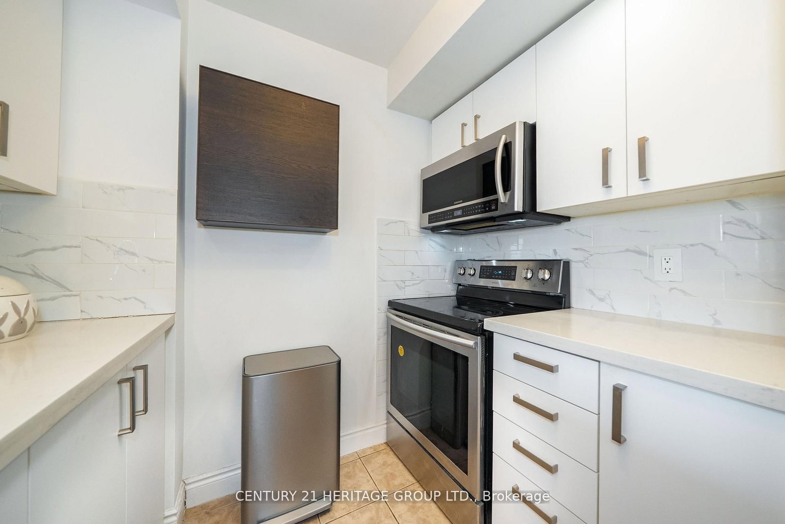 10 Northtown Way, Unit 1111 - Photo 14