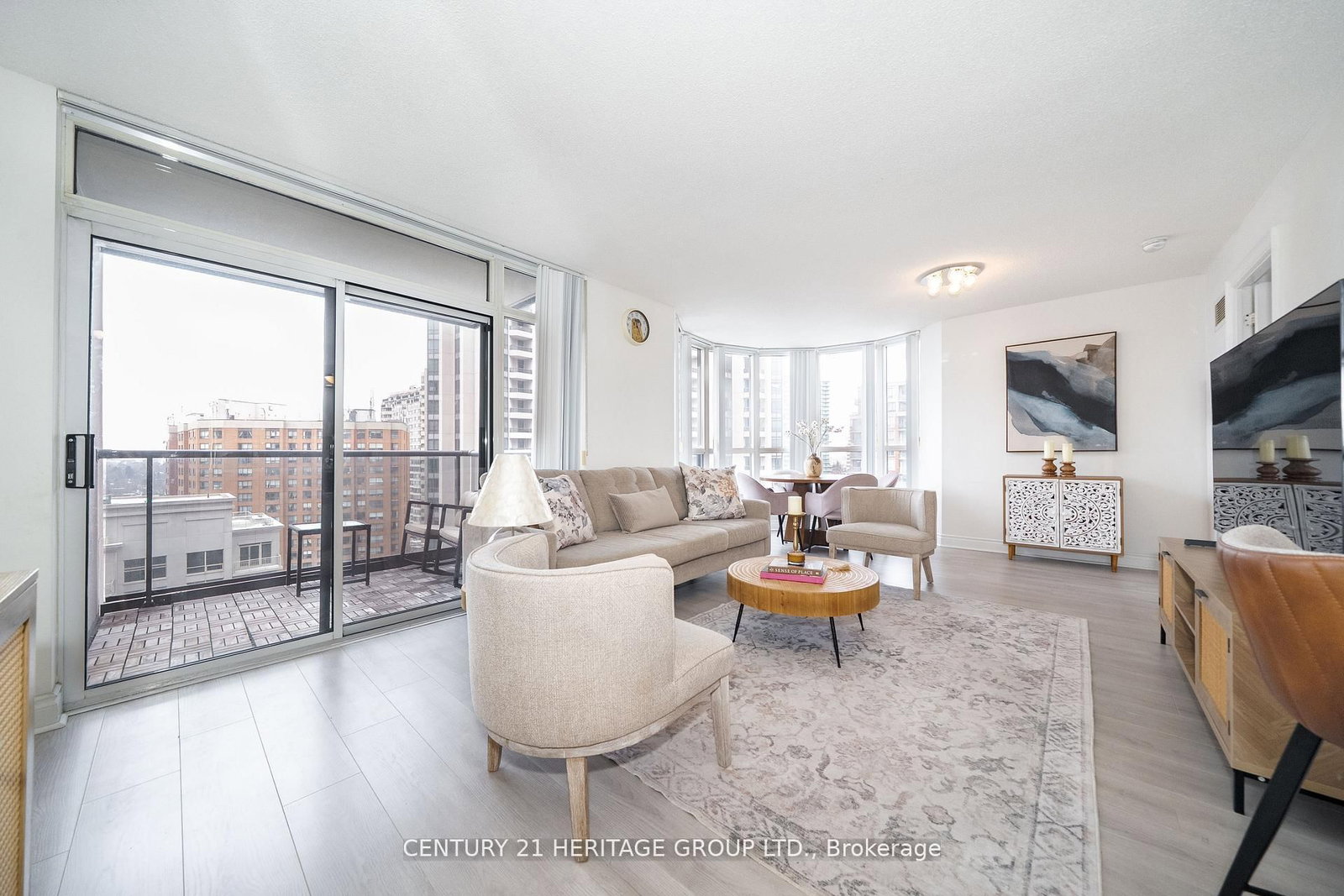10 Northtown Way, Unit 1111 - Photo 17
