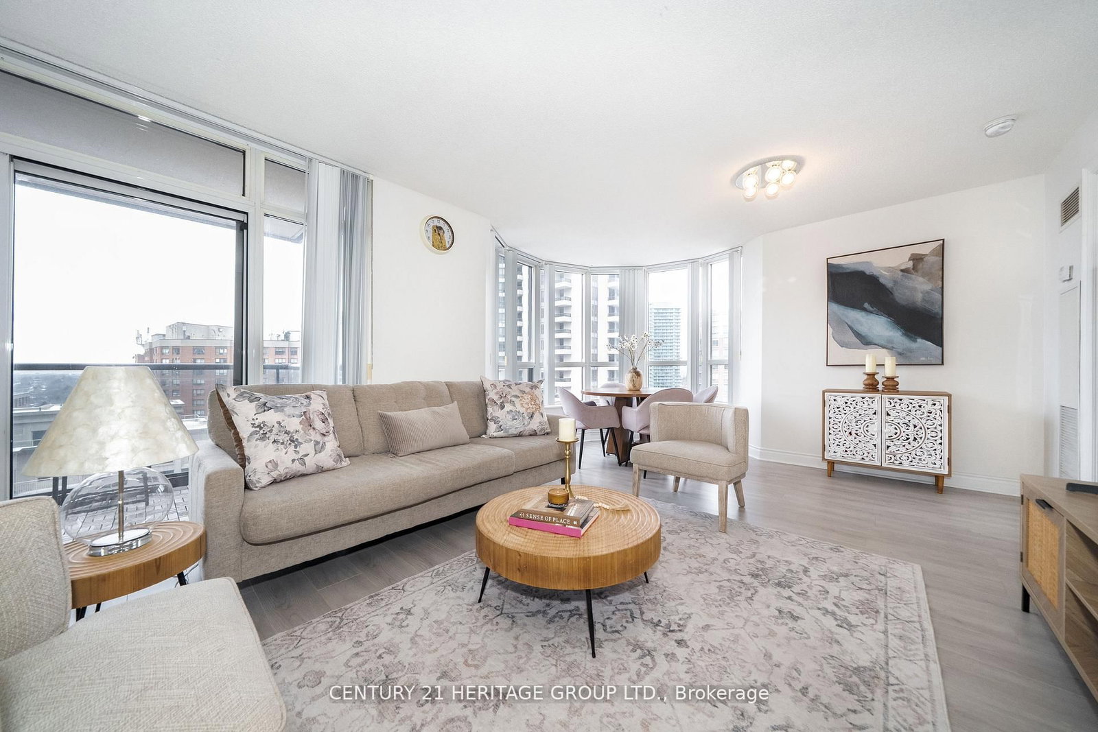 10 Northtown Way, Unit 1111 - Photo 20