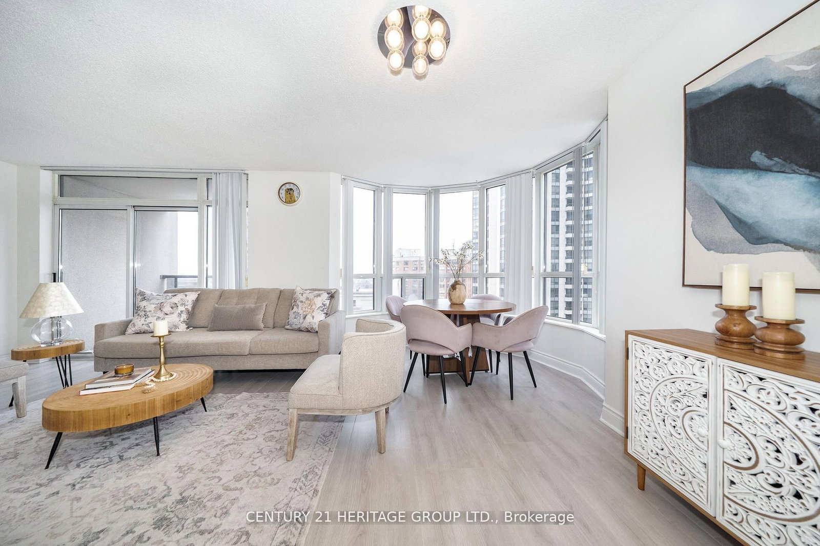 10 Northtown Way, Unit 1111 - Photo 21