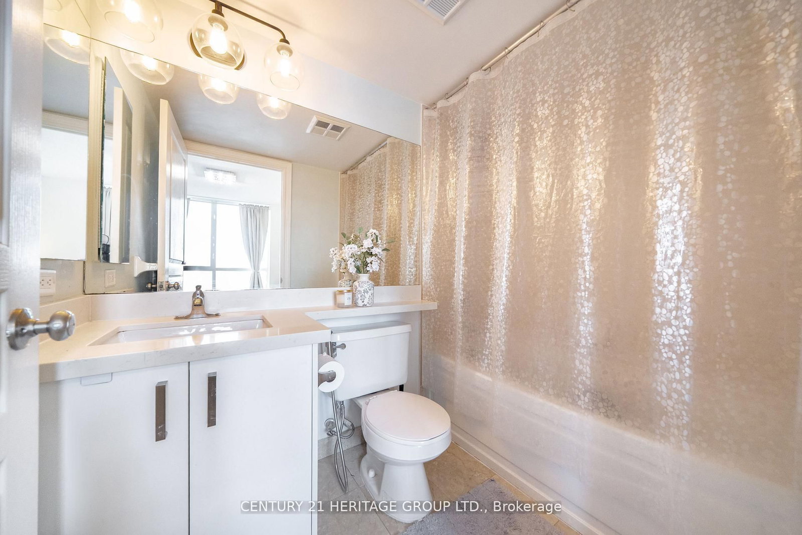 10 Northtown Way, Unit 1111 - Photo 28