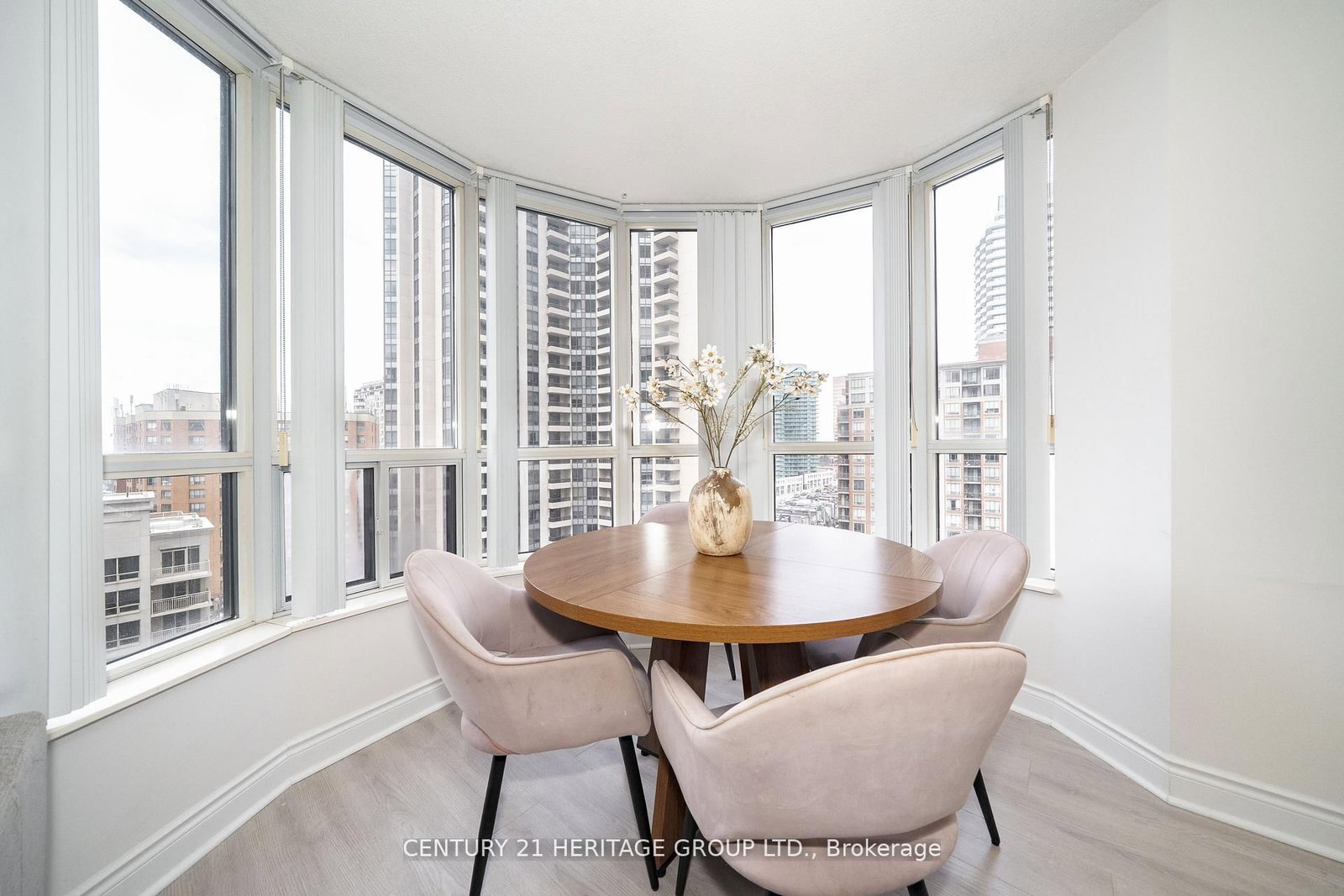 10 Northtown Way, Unit 1111 - Photo 29