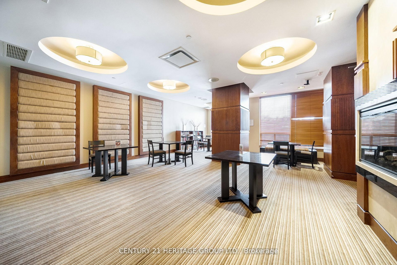 10 Northtown Way, Unit 1111 - Photo 39