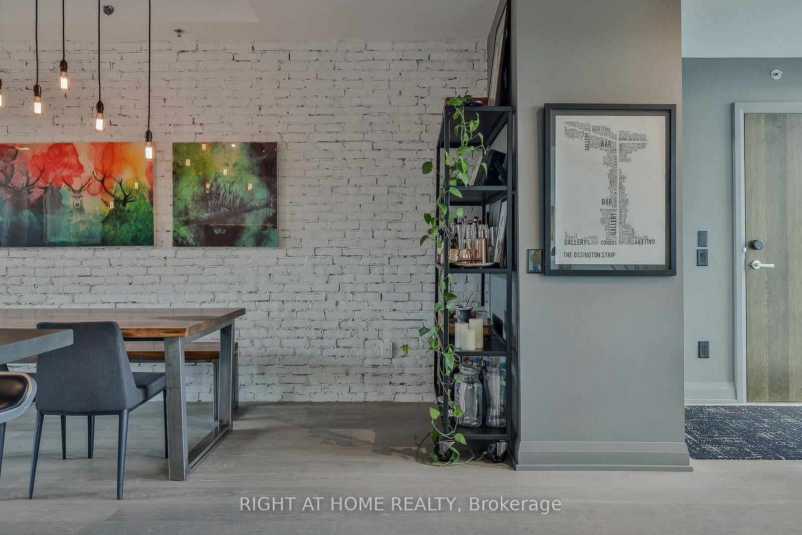 41 Ossington Avenue • #405 • Toronto, ON photo 14