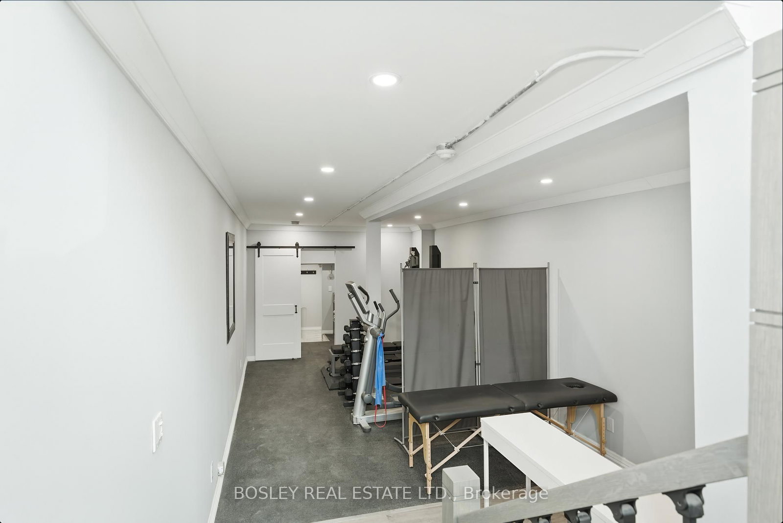 179 Queen Street E - Photo 13