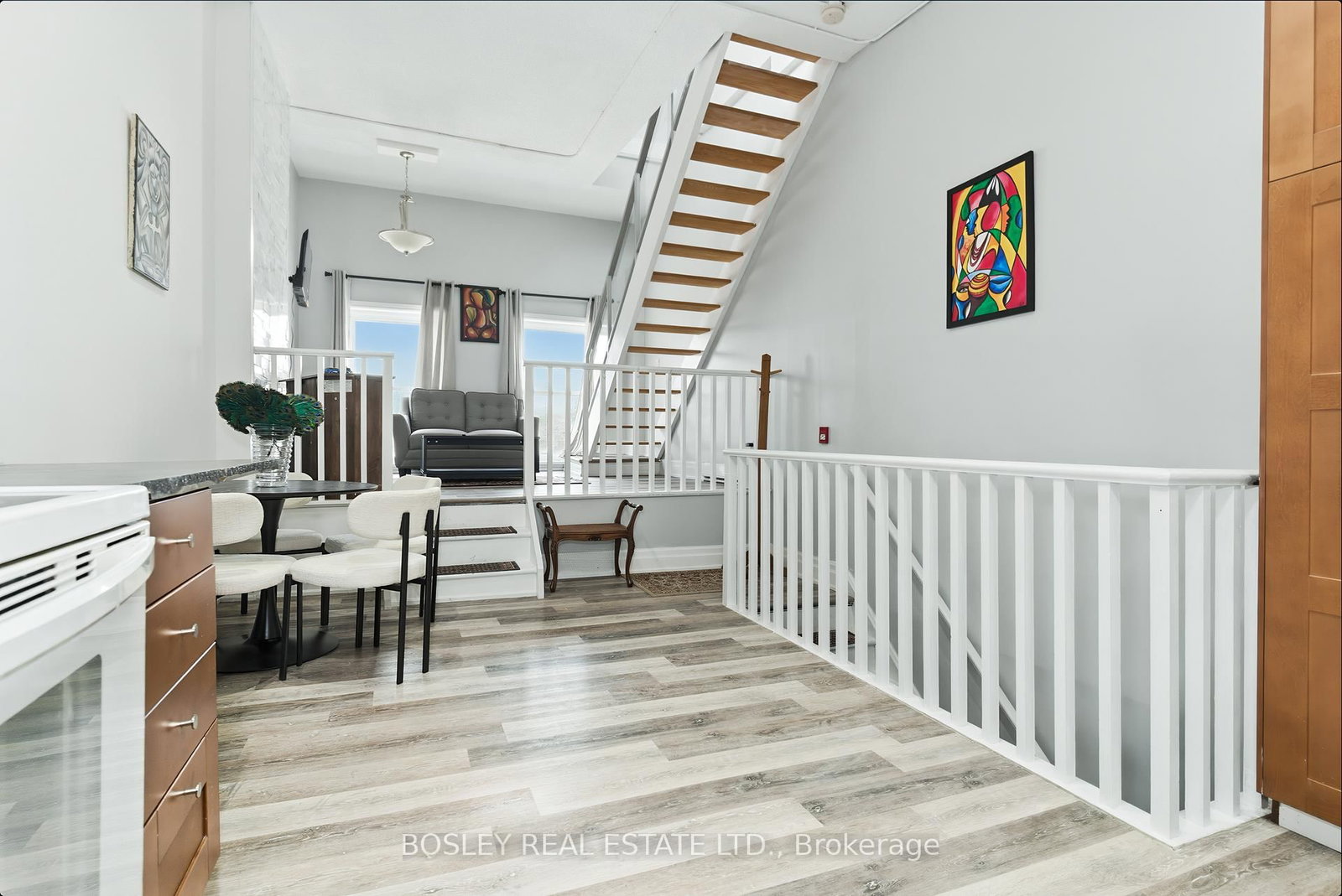 179 Queen Street E - Photo 23