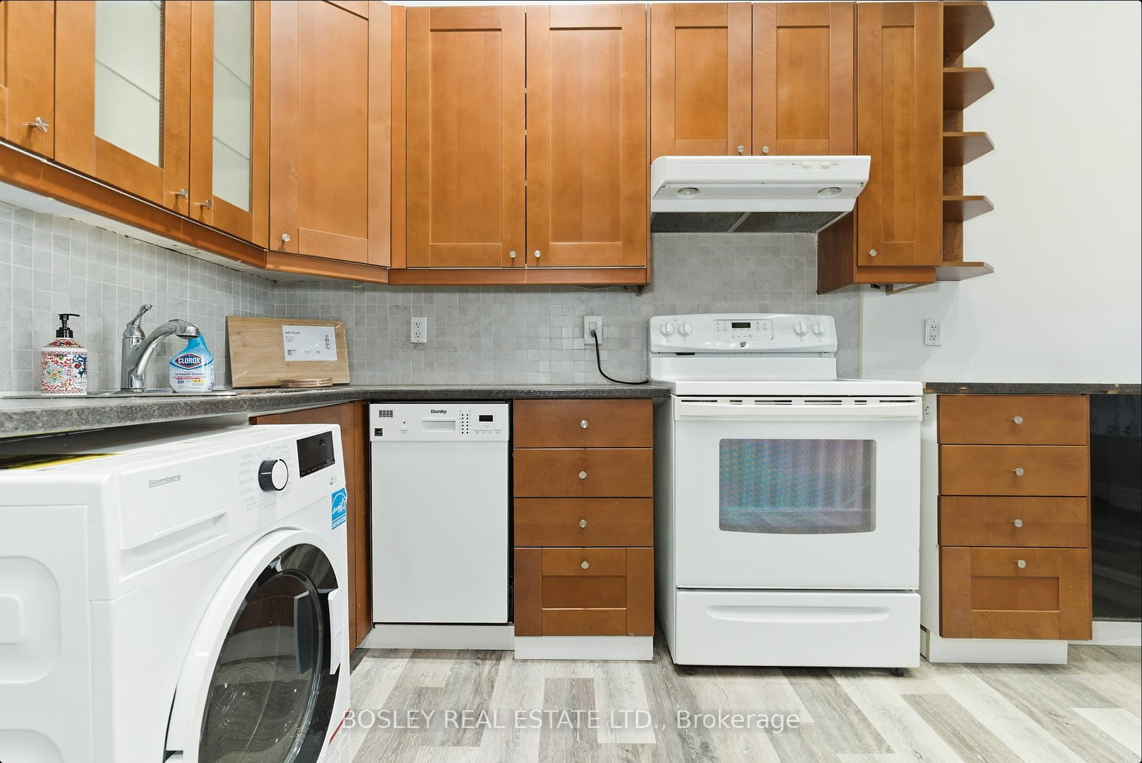 179 Queen Street E - Photo 25