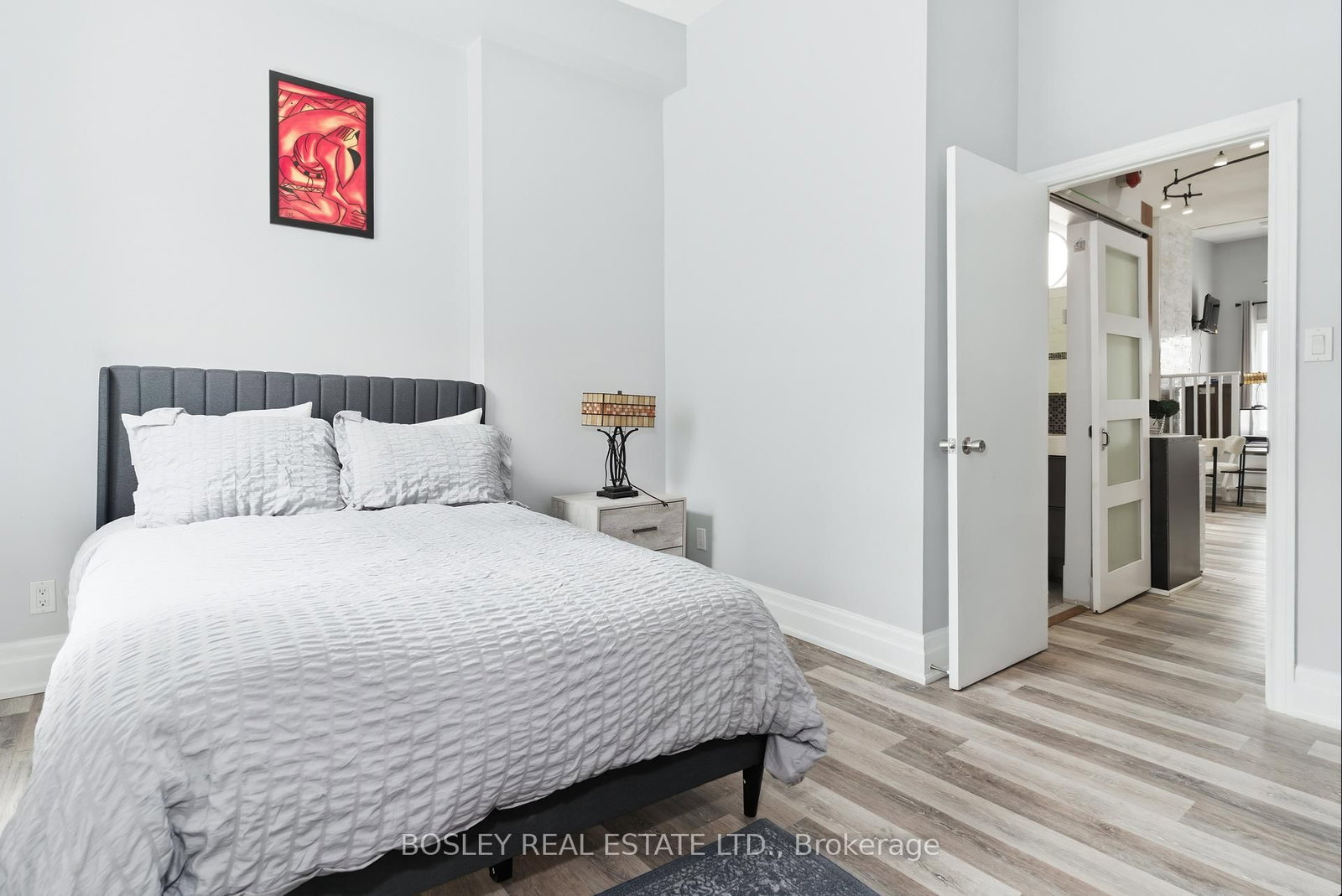 179 Queen Street E - Photo 29