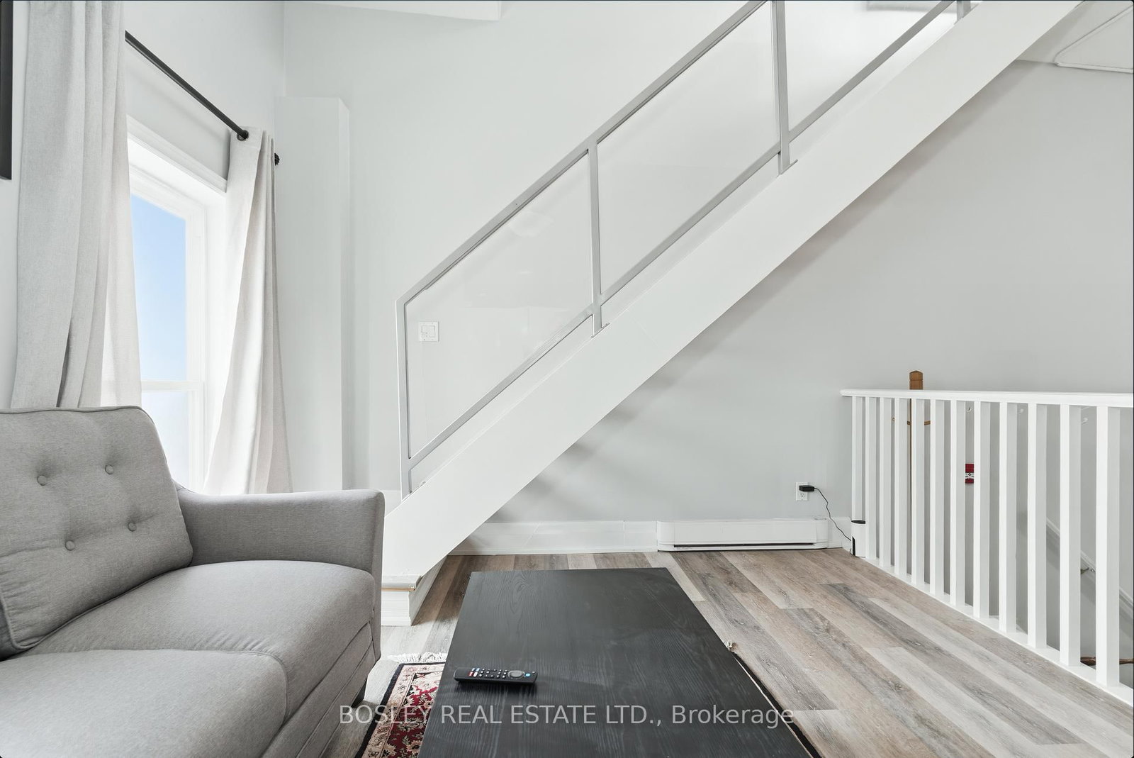 179 Queen Street E - Photo 32