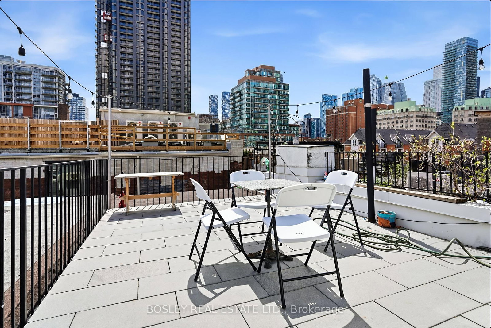 179 Queen Street E - Photo 39