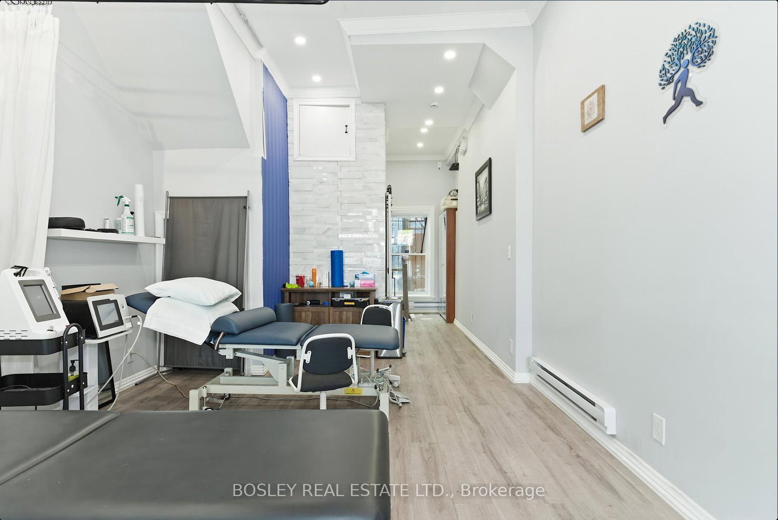 179 Queen Street E - Photo 9