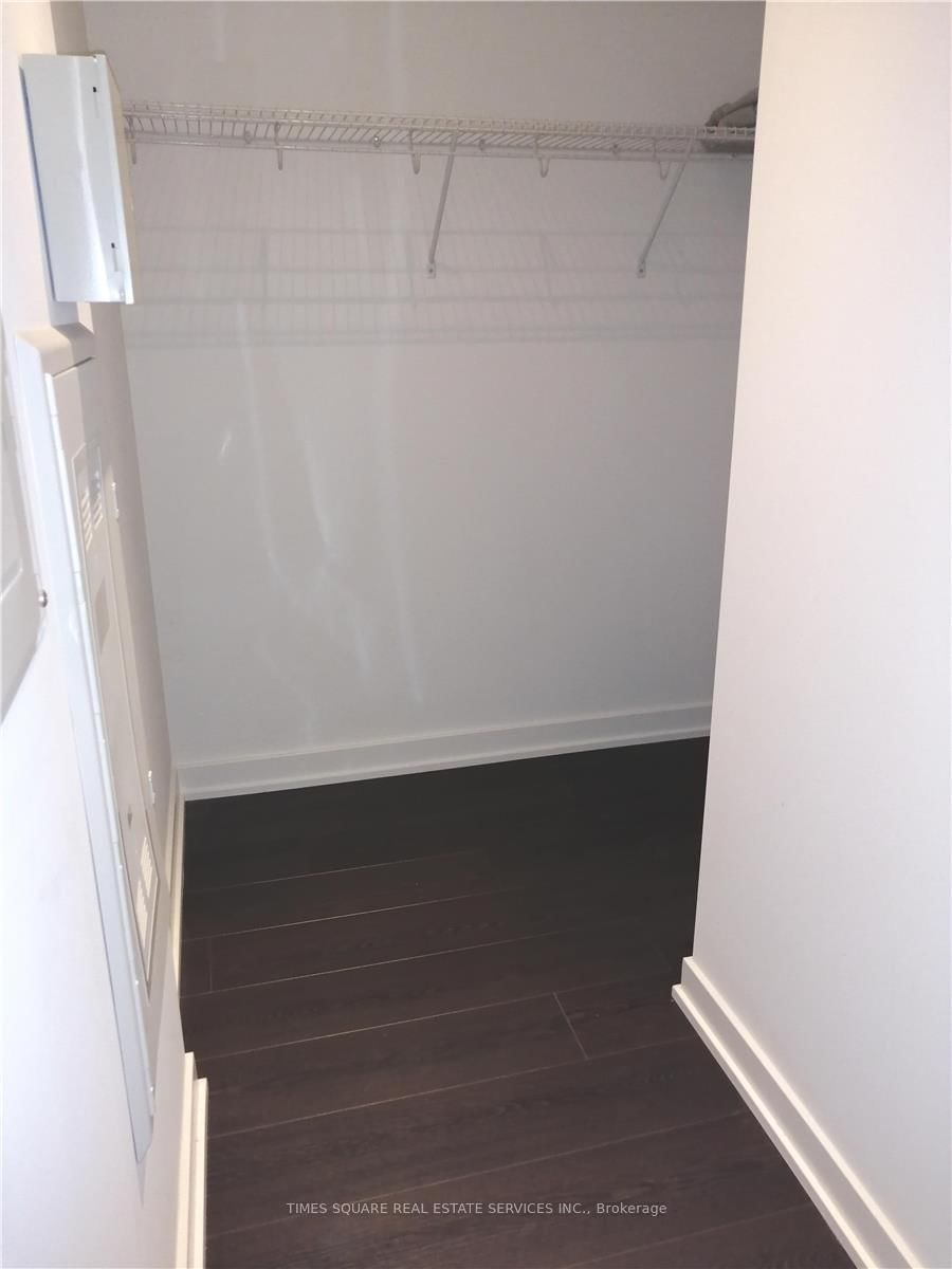 72 Esther Shiner Boulevard, Unit 2305 - Photo 10