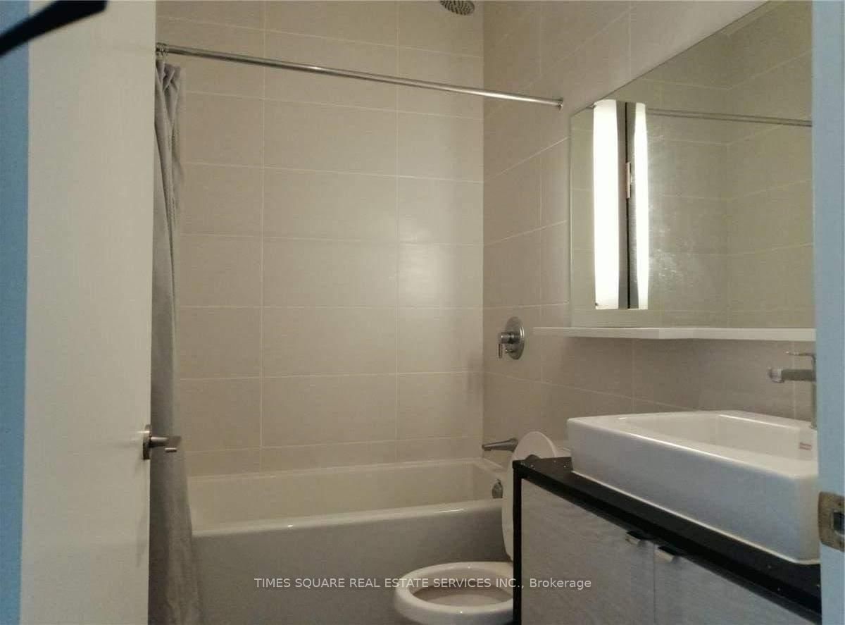 72 Esther Shiner Boulevard, Unit 2305 - Photo 11