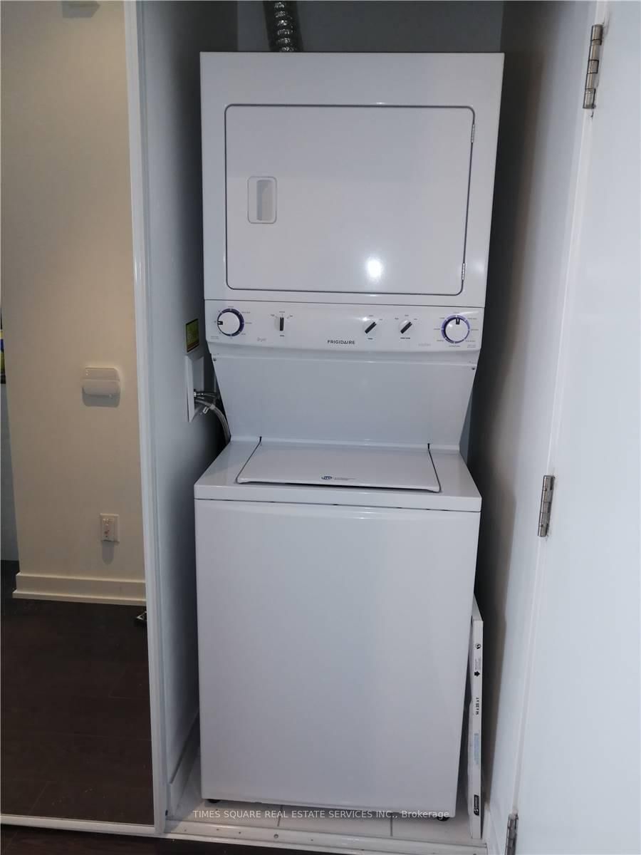 72 Esther Shiner Boulevard, Unit 2305 - Photo 12