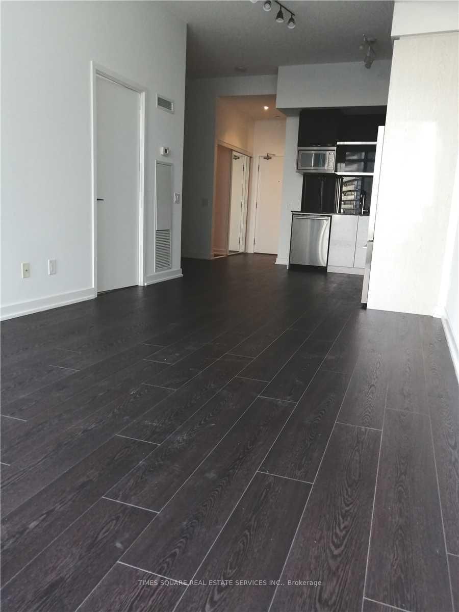 72 Esther Shiner Boulevard, Unit 2305 - Photo 5