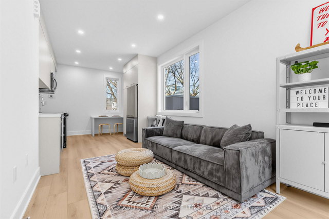 5b - 45 Bellevue Avenue