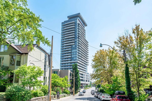 410 - 181 Bedford Road