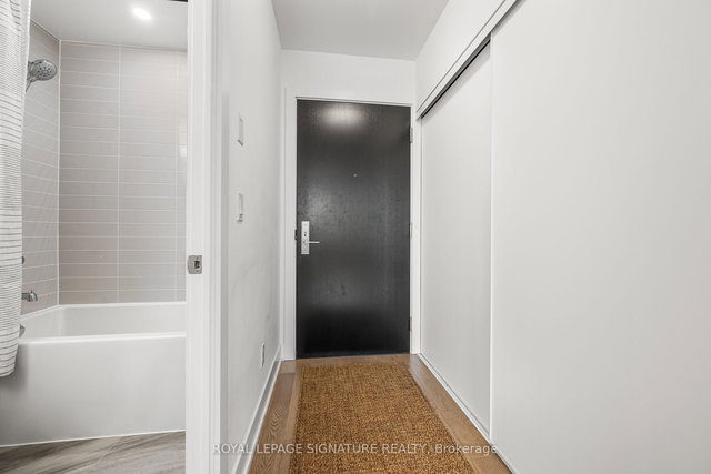 410 - 181 Bedford Road