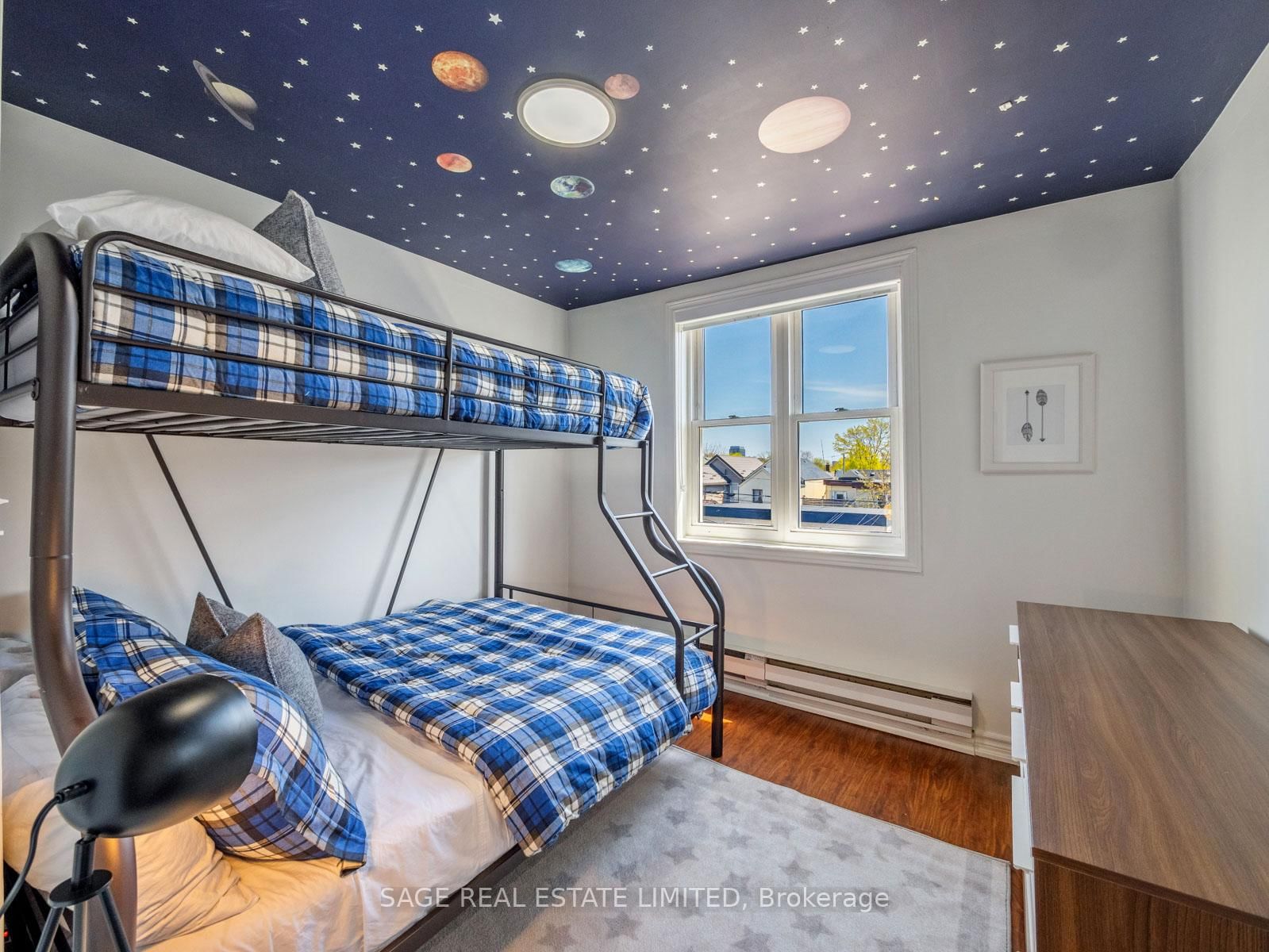 Image 21