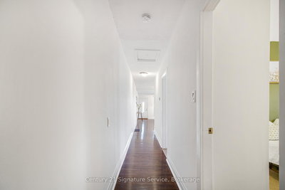 Thumbnail 17