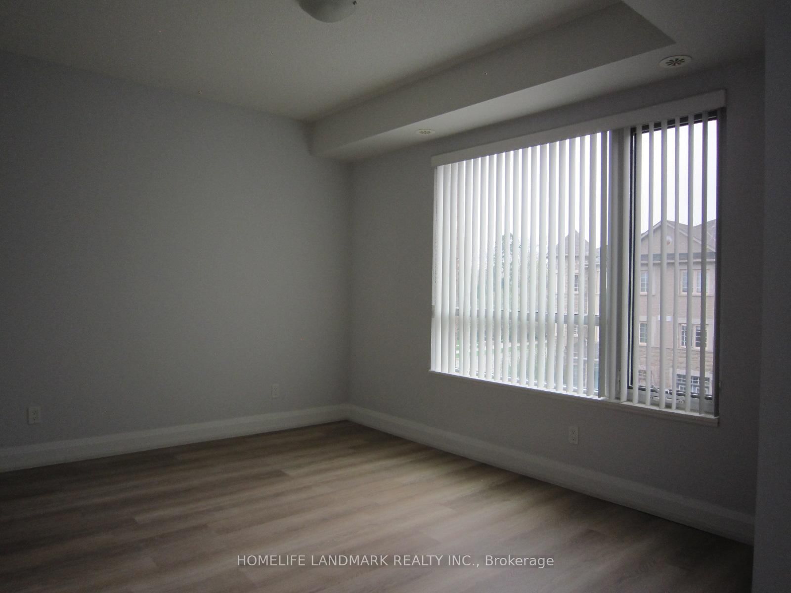 37 Horsham Avenue, Unit TH108 - Photo 13