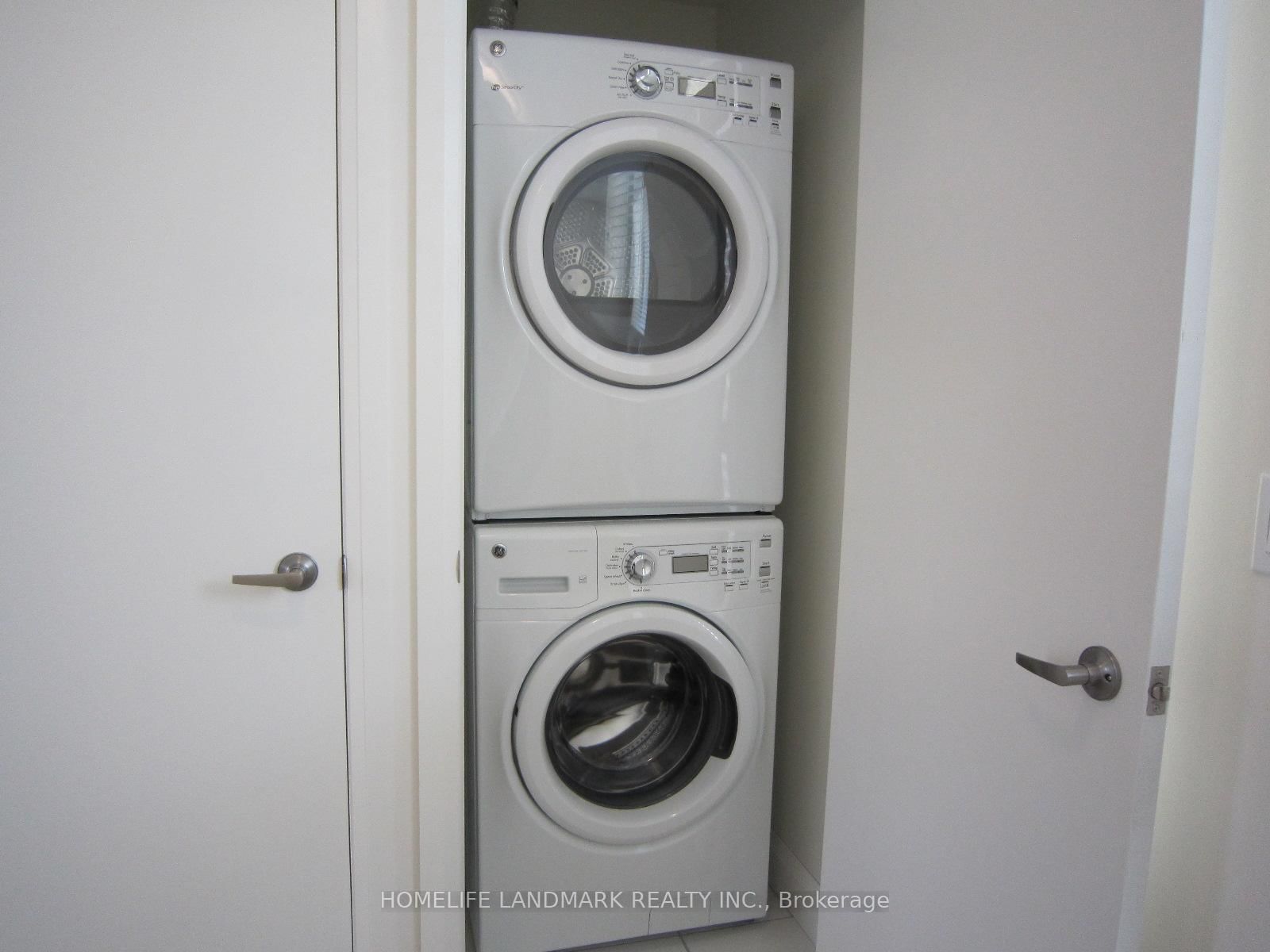 37 Horsham Avenue, Unit TH108 - Photo 18