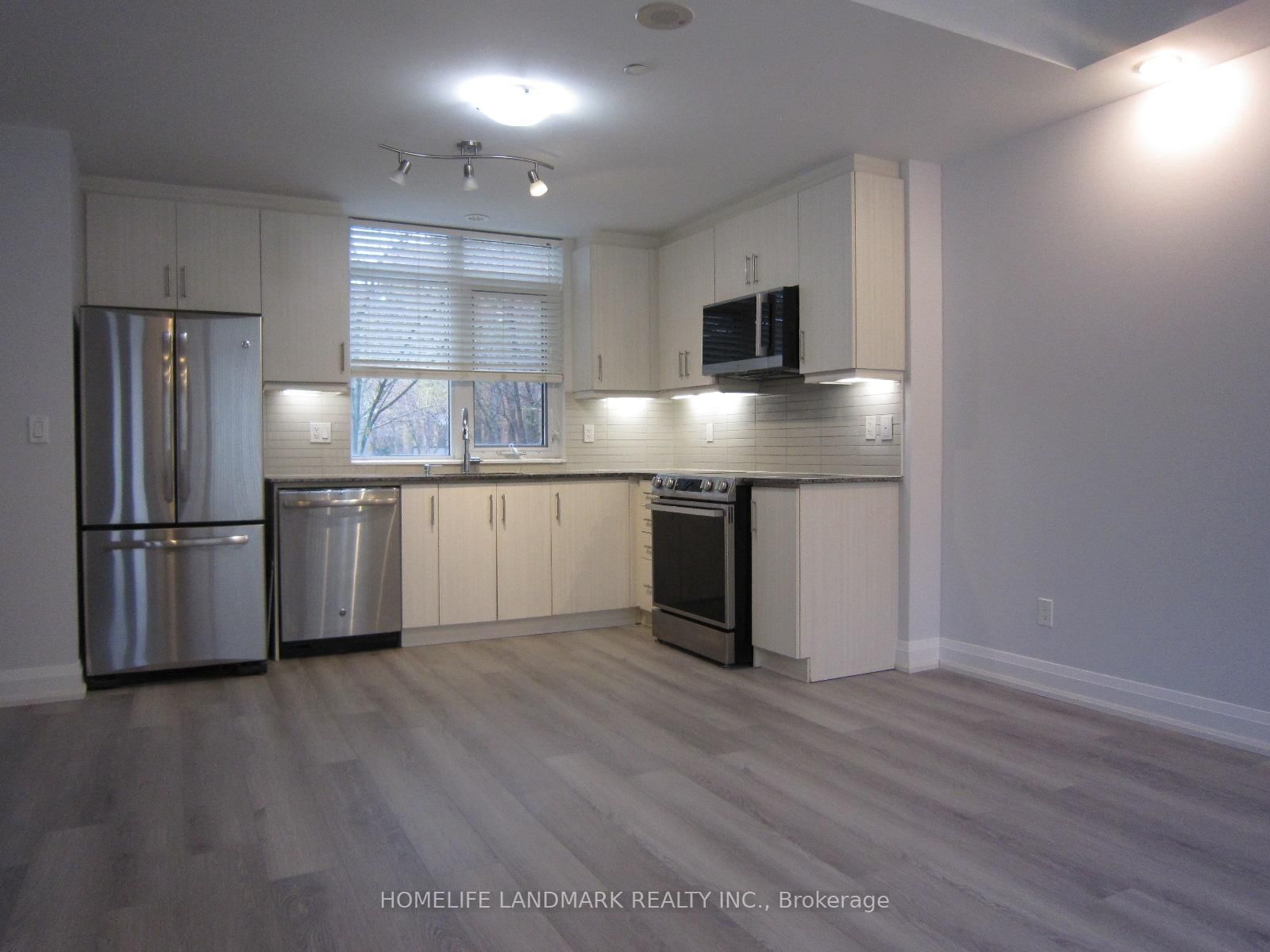 37 Horsham Avenue, Unit TH108 - Photo 4