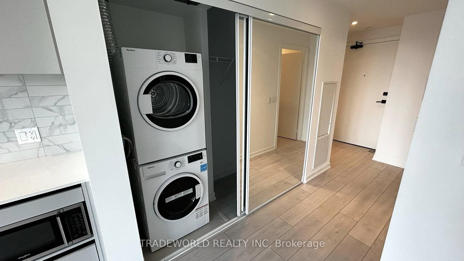 55 Mercer Street, Unit 2603 - Photo 10