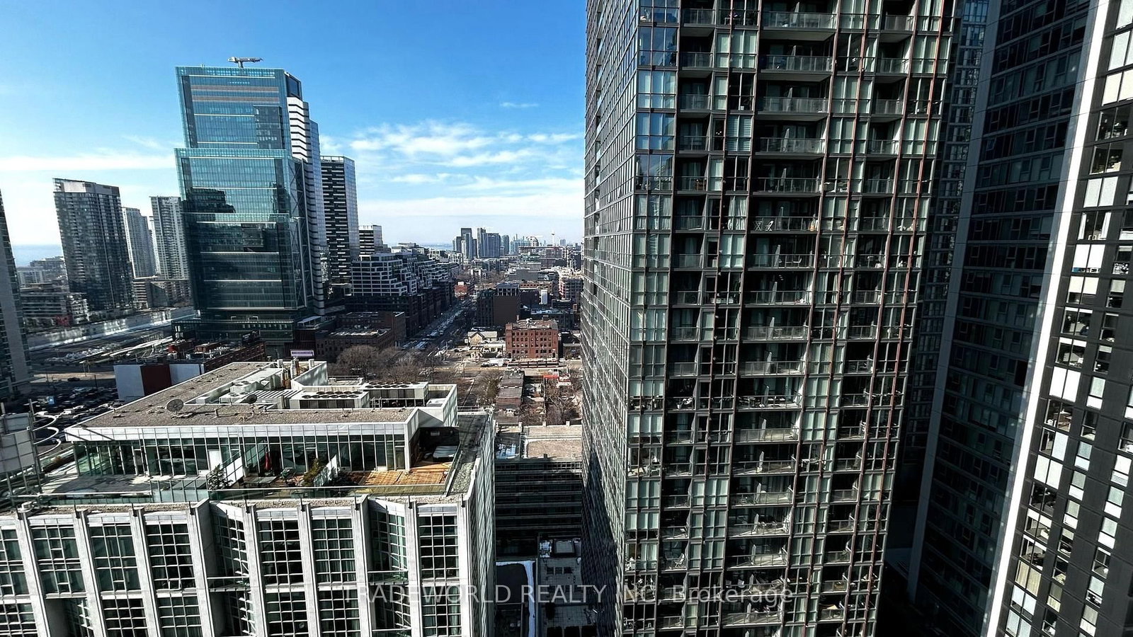 55 Mercer Street, Unit 2603 - Photo 15