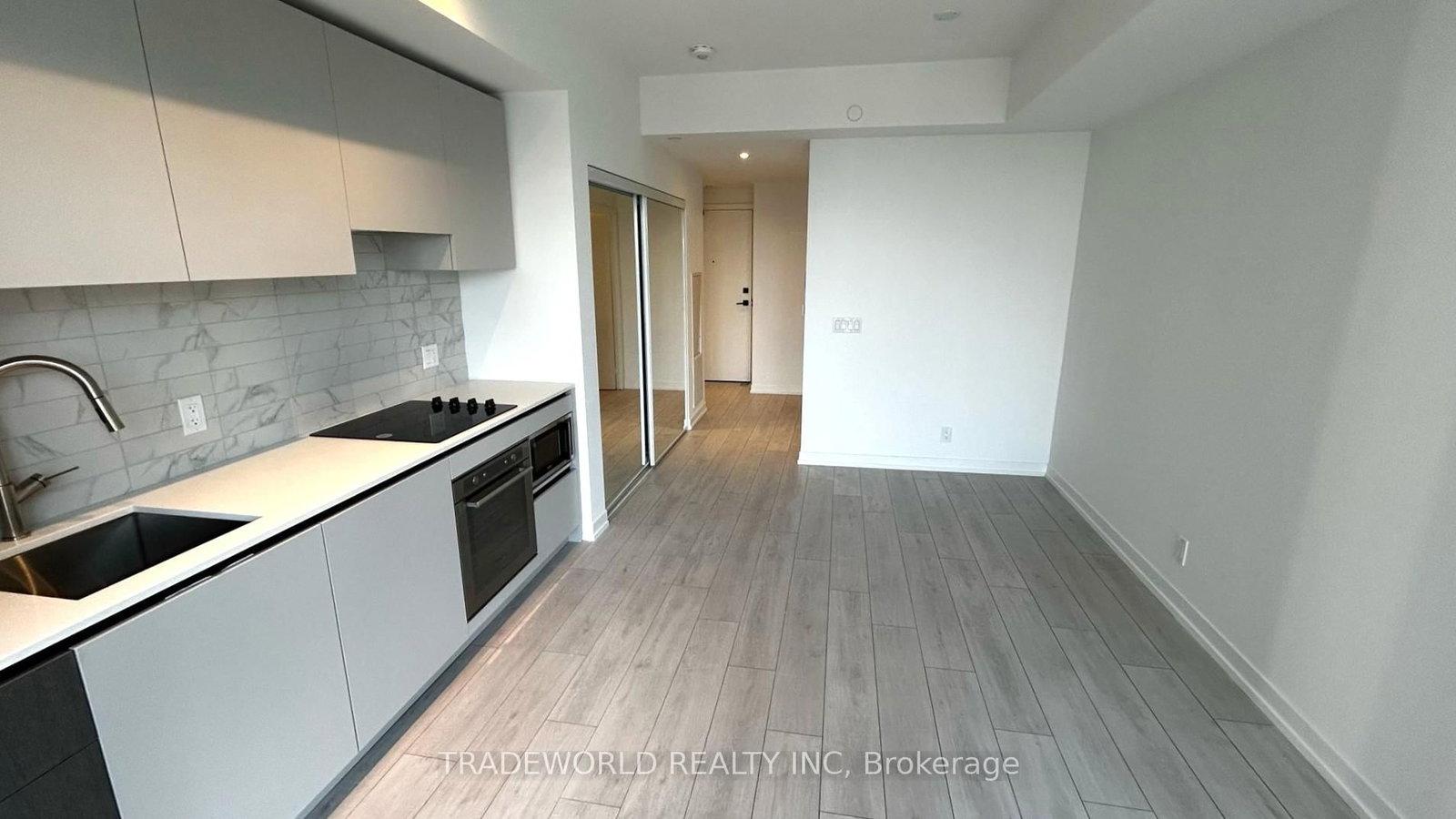 55 Mercer Street, Unit 2603 - Photo 7