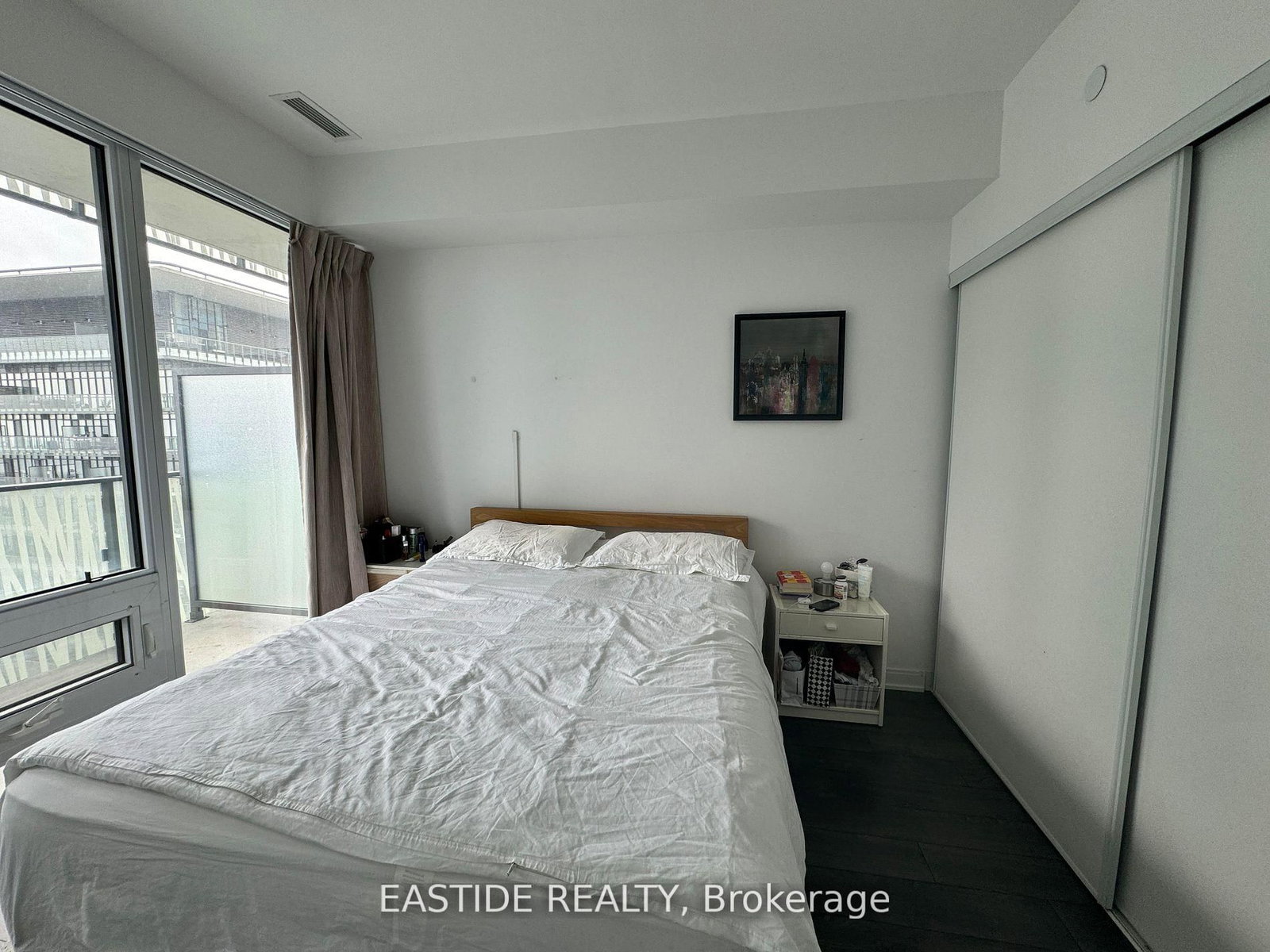 42 Charles Street E, Unit 4502 - Photo 6