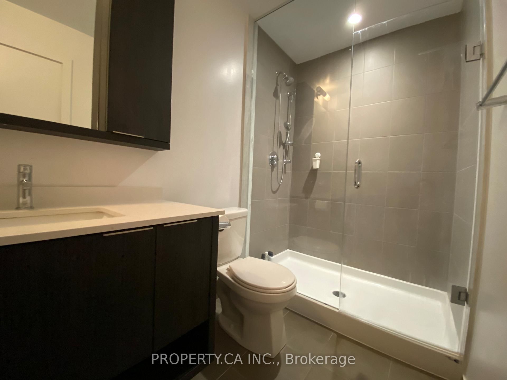99 The Donway Way, Unit 919
