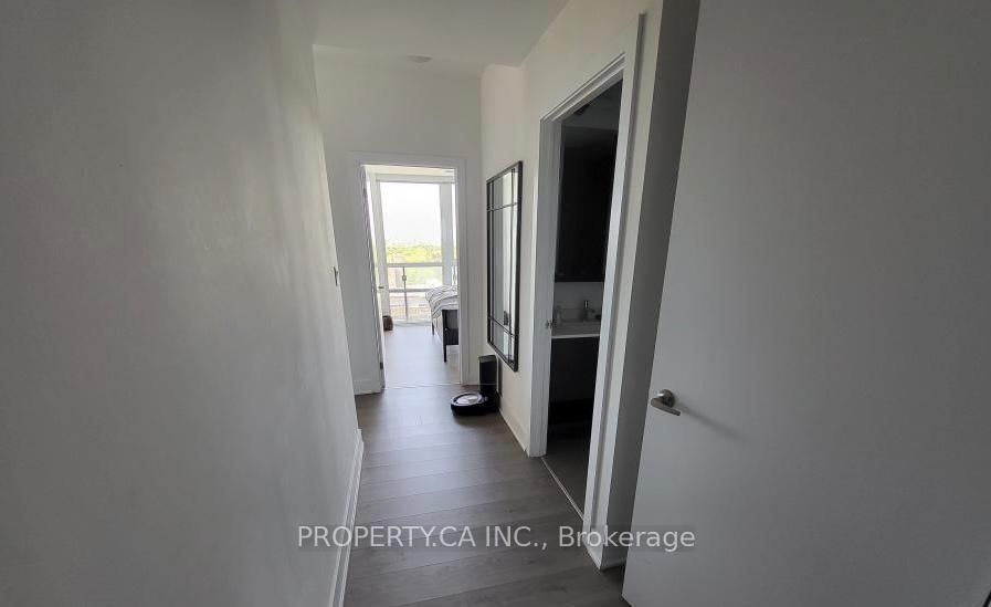 99 The Donway Way, Unit 919