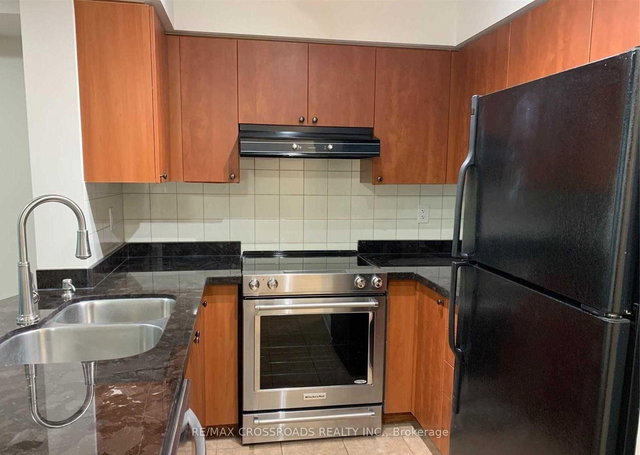 906 - 5508 Yonge Street