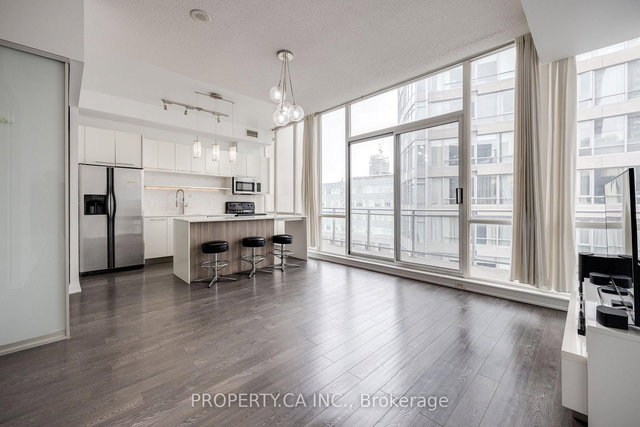 Ph2104 - 220 Victoria Street