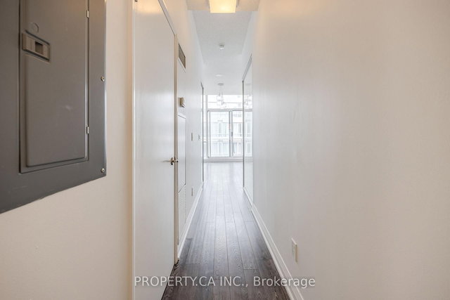 Ph2104 - 220 Victoria Street