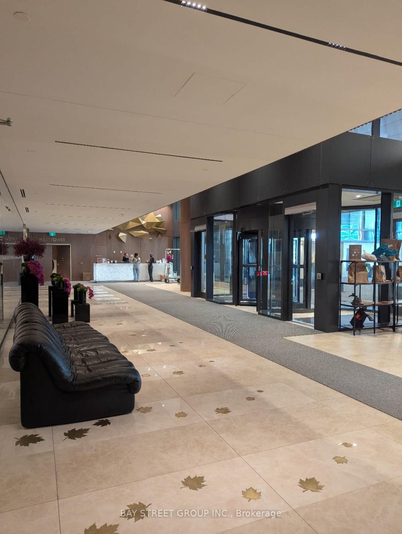 Property at 3 Concord Cityplace