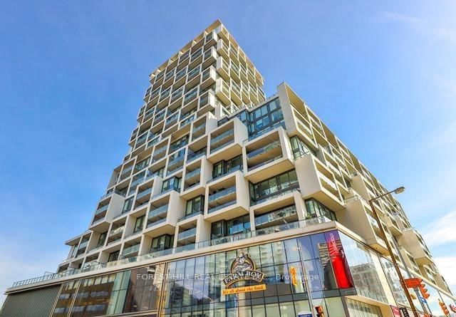home for lease on 2312-5 Soudan Avenue