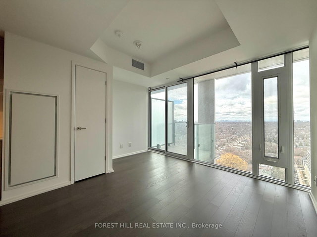 2312 - 5 Soudan Avenue