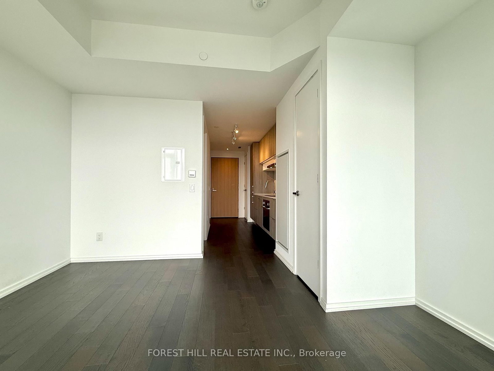 5 Soudan Avenue, Unit 2312 - Photo 5