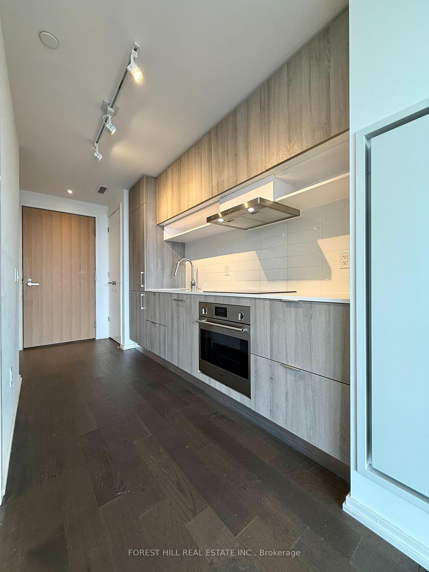 5 Soudan Avenue, Unit 2312 - Photo 8